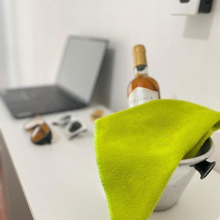 Mantra Suite Мехико Экстерьер фото